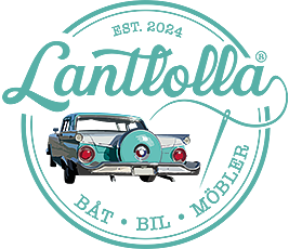 Lantlolla AB