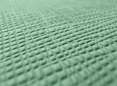 Här hittar ni företag som syr...