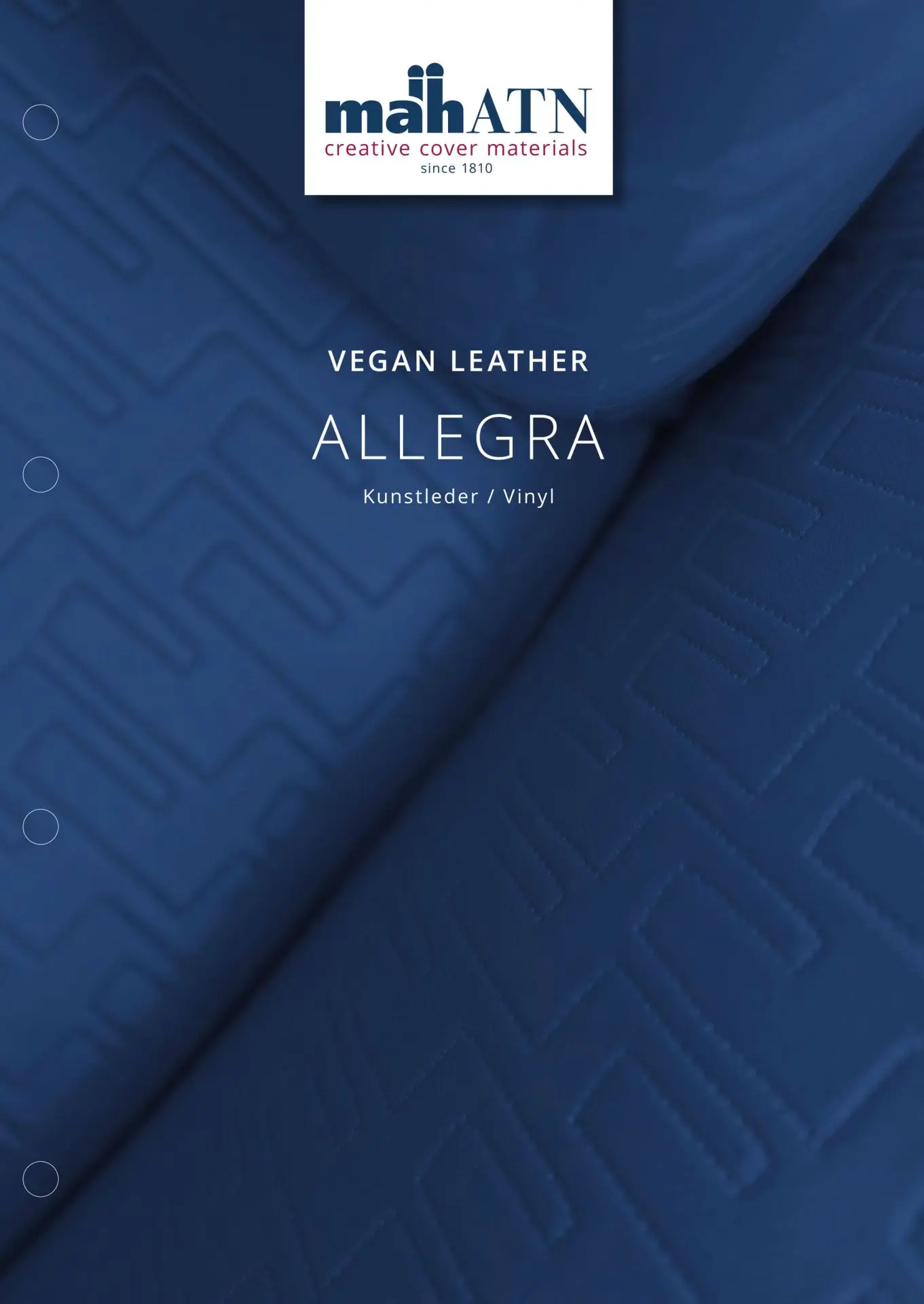 Allegra 229x (Quiltad)