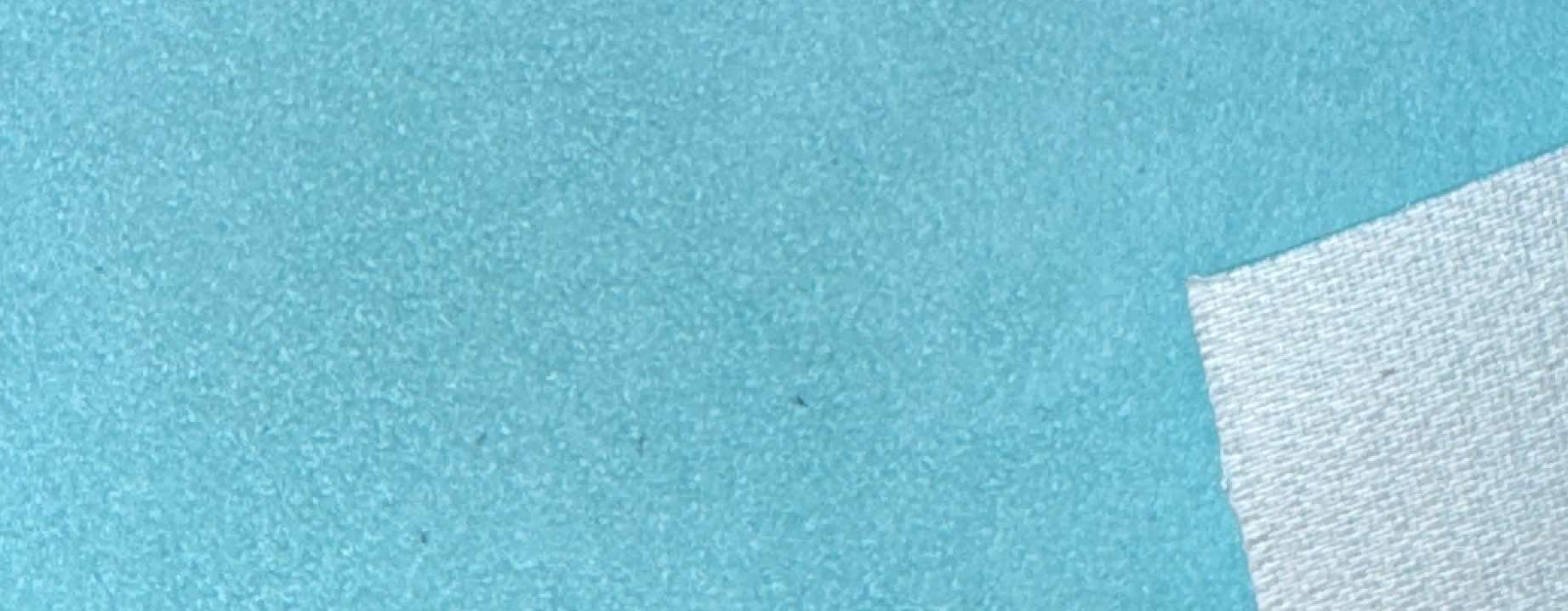 Alcantara Cover