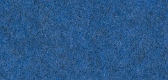 Soul Melange 885x