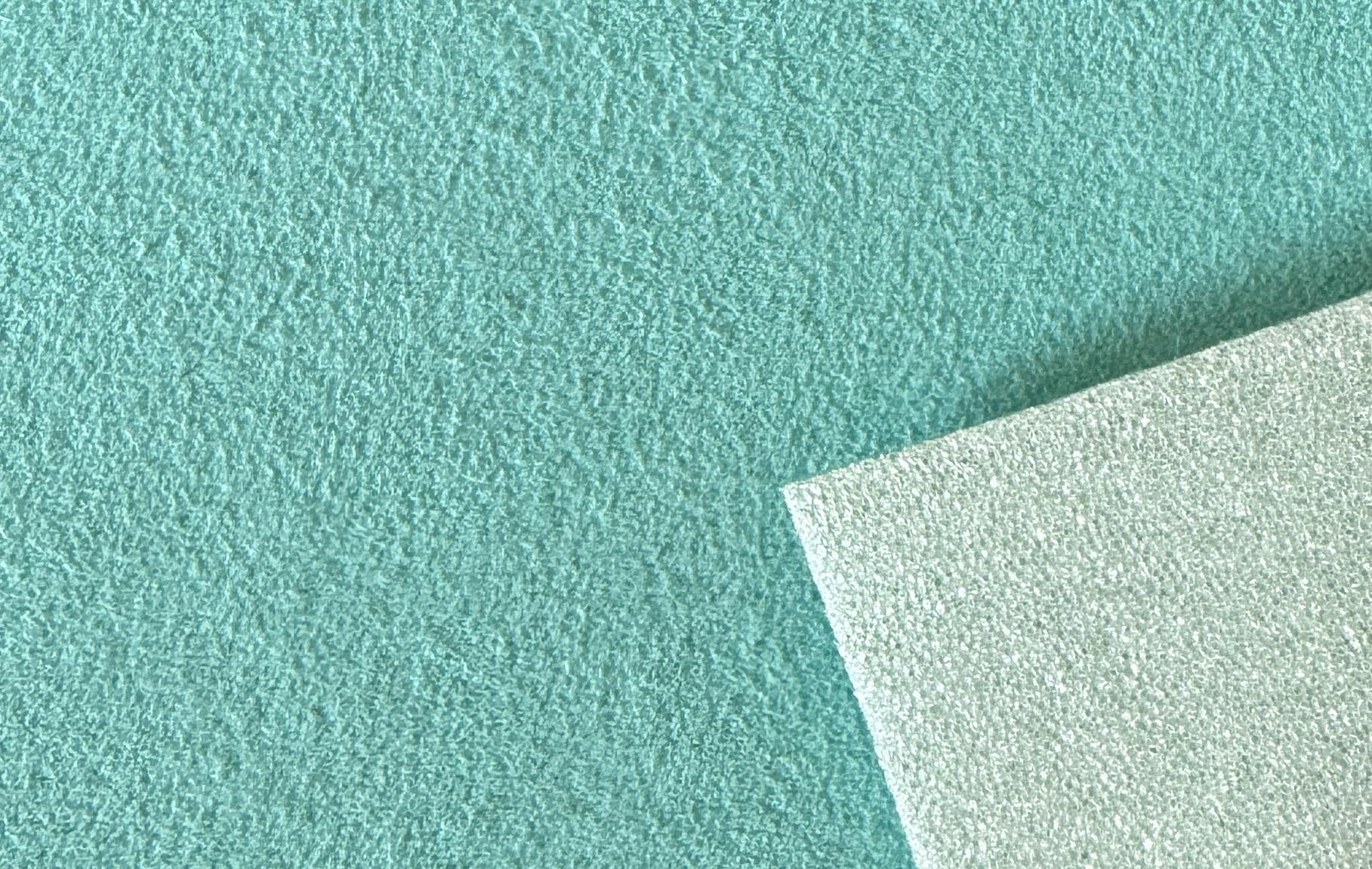 Alcantara Soft