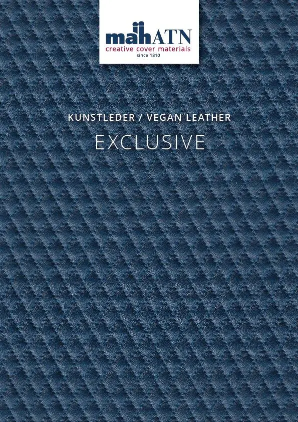 Exklusiv kollektion