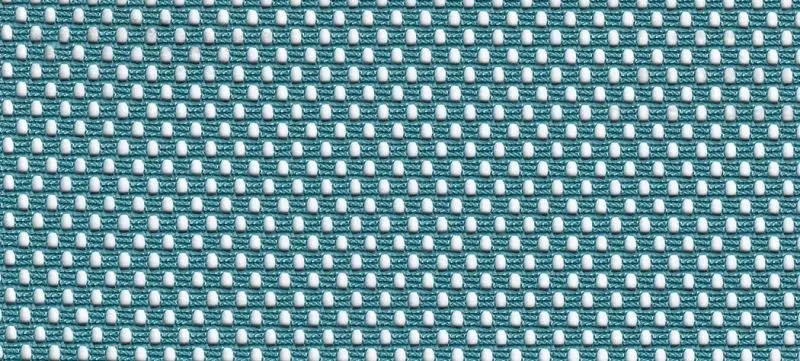 ECO workspace 1006x, 1007x, 1008x