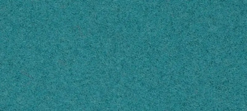 Europost 2, 169x