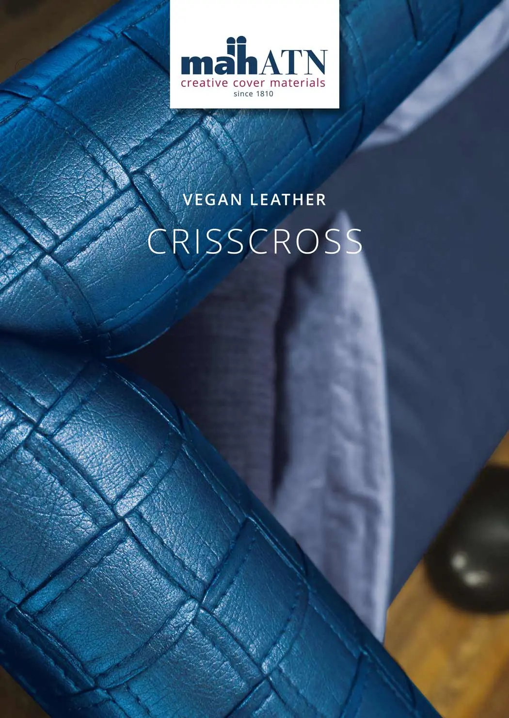 Crisscross 226x