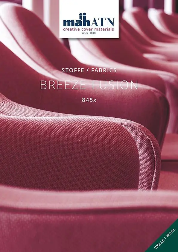 Breeze Fusion 845x