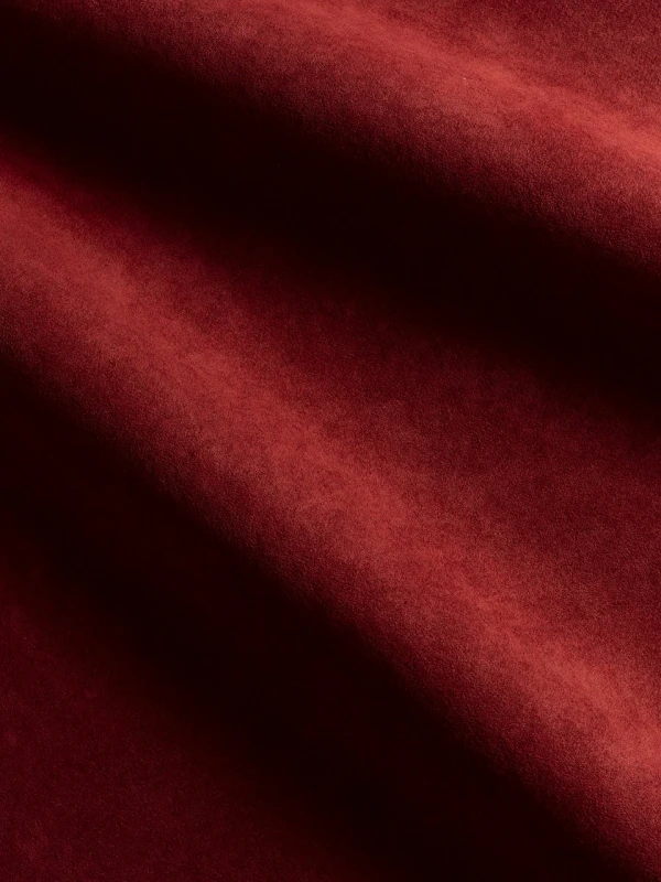 Alcantara