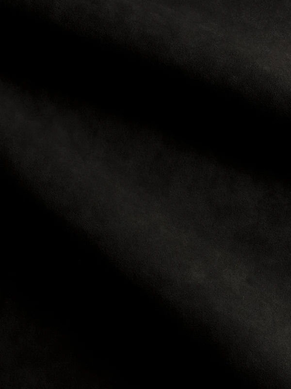 Alcantara Multilayer