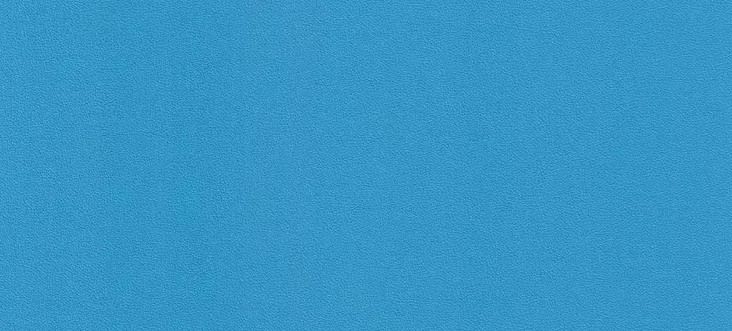 Cleanness 211x