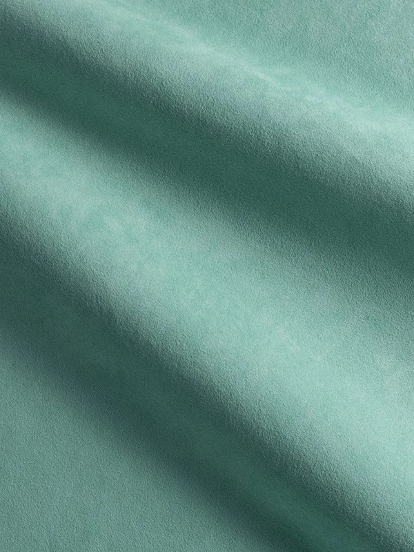 Alcantara Pannel