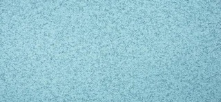 Melange 503x