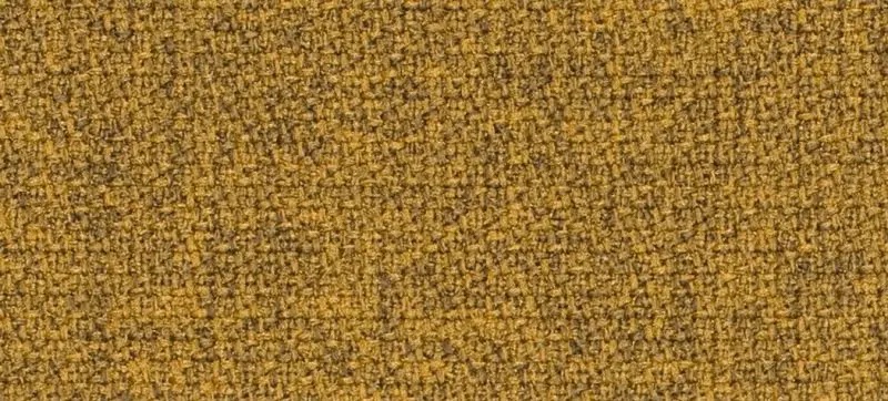 Step Melange 173x