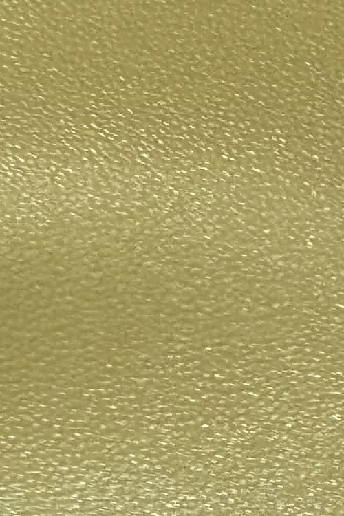 Allegra Uni 230x (Utgående)