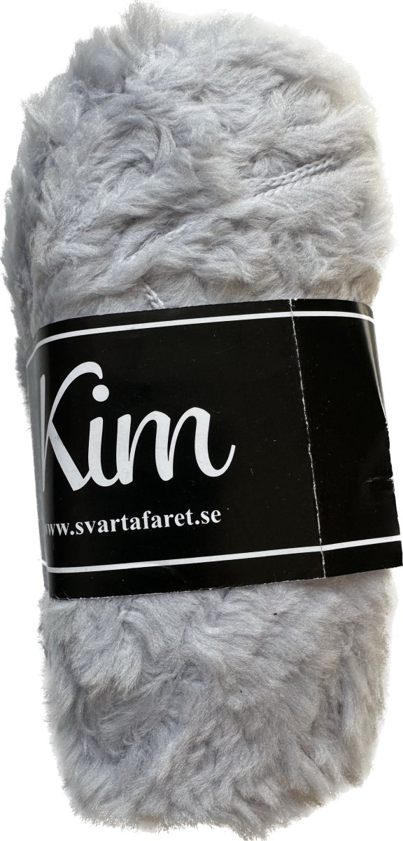 Kim - 2