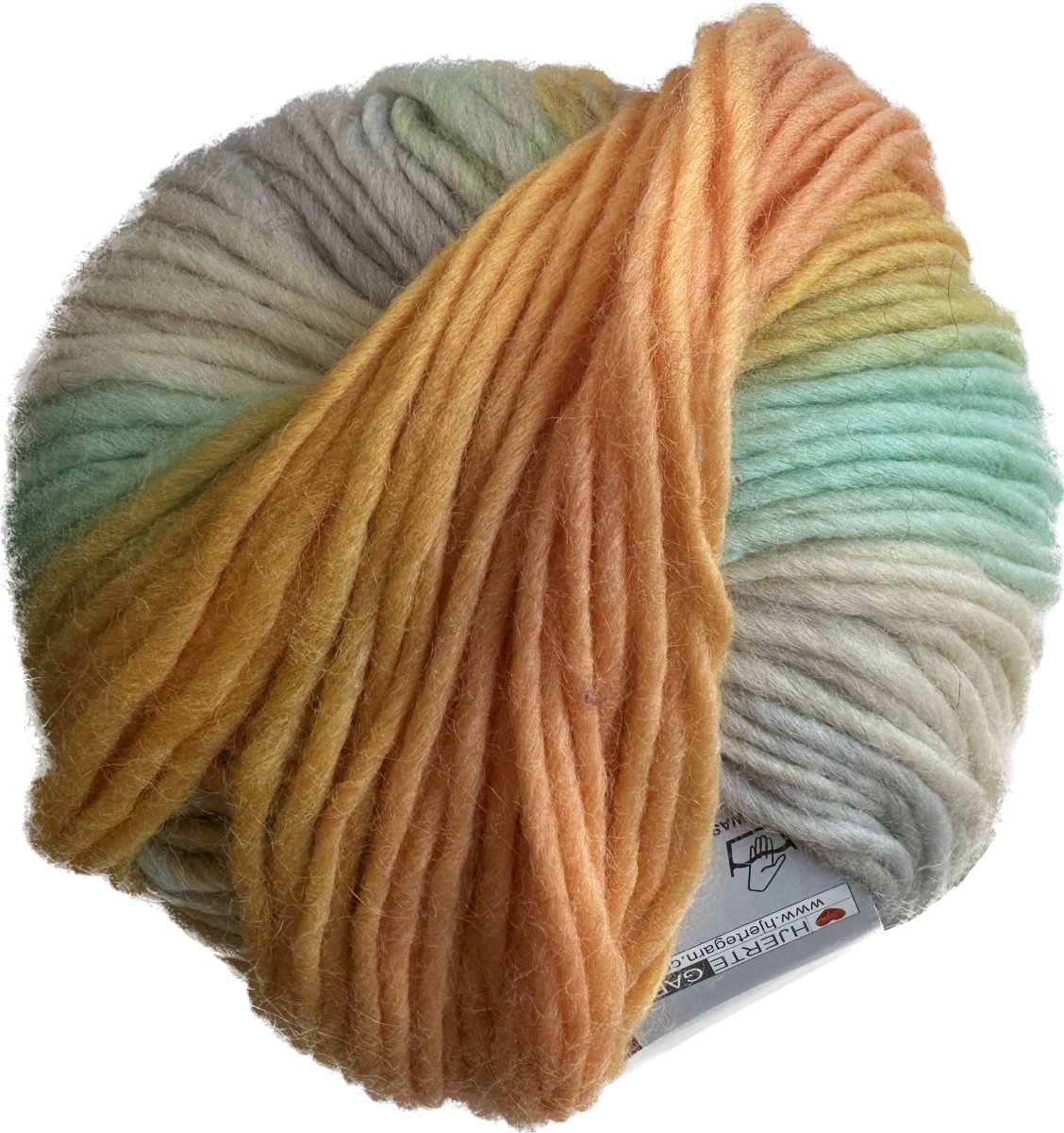 Incawool - 2