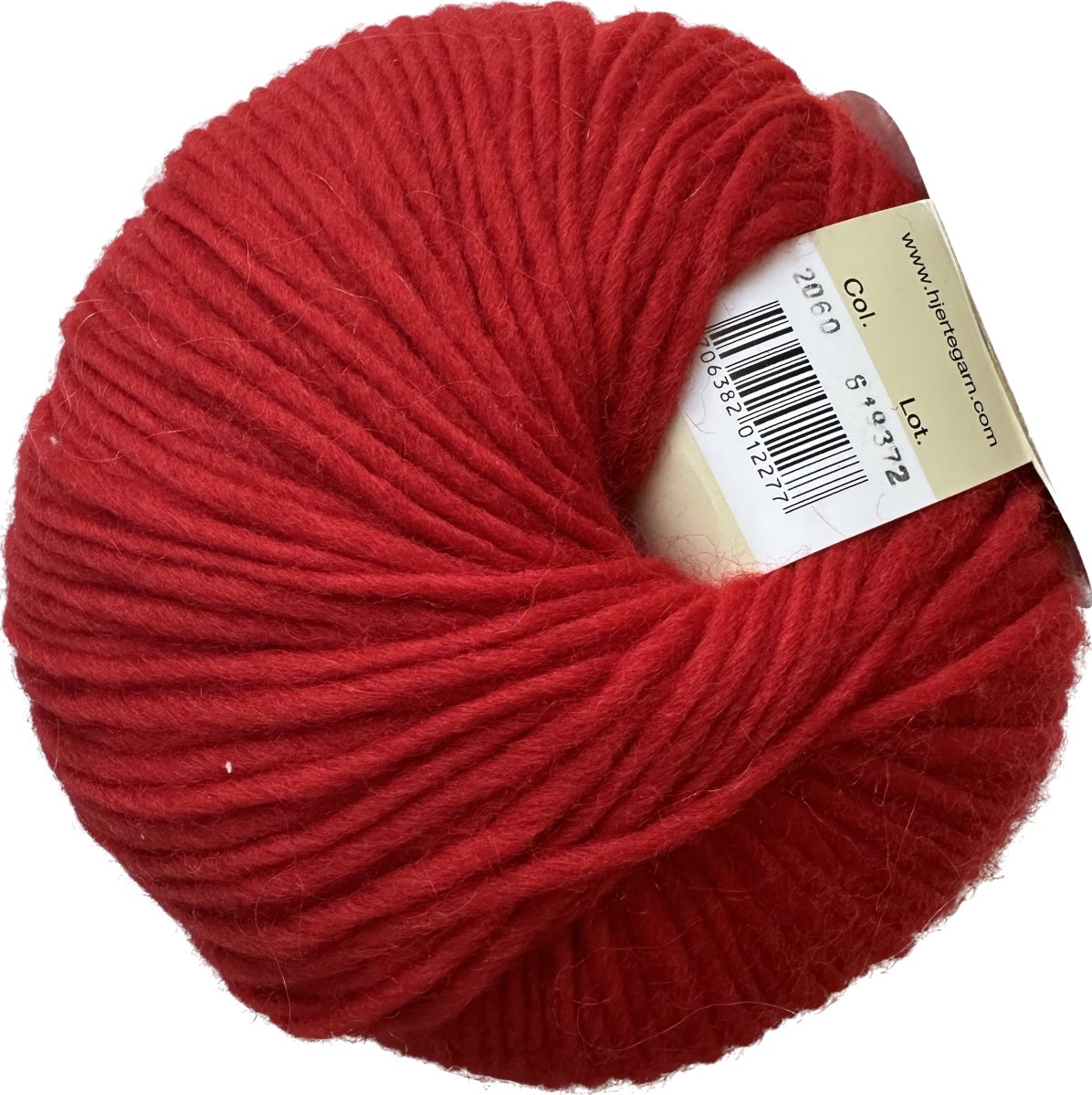 Incawool - 2