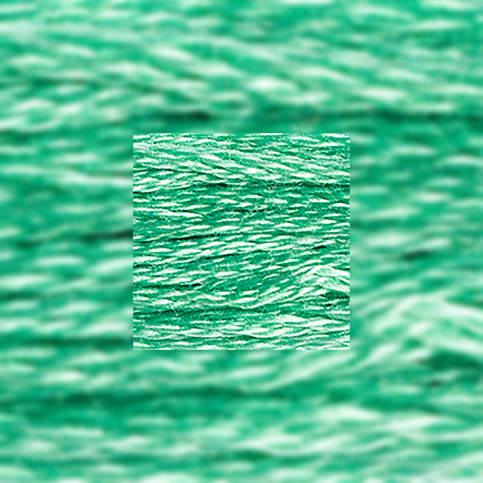 DMC Mouliné art. 117, nr 913