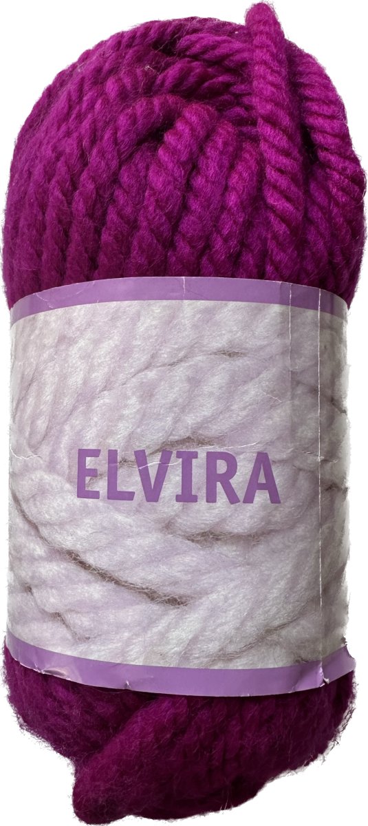 Elvira
