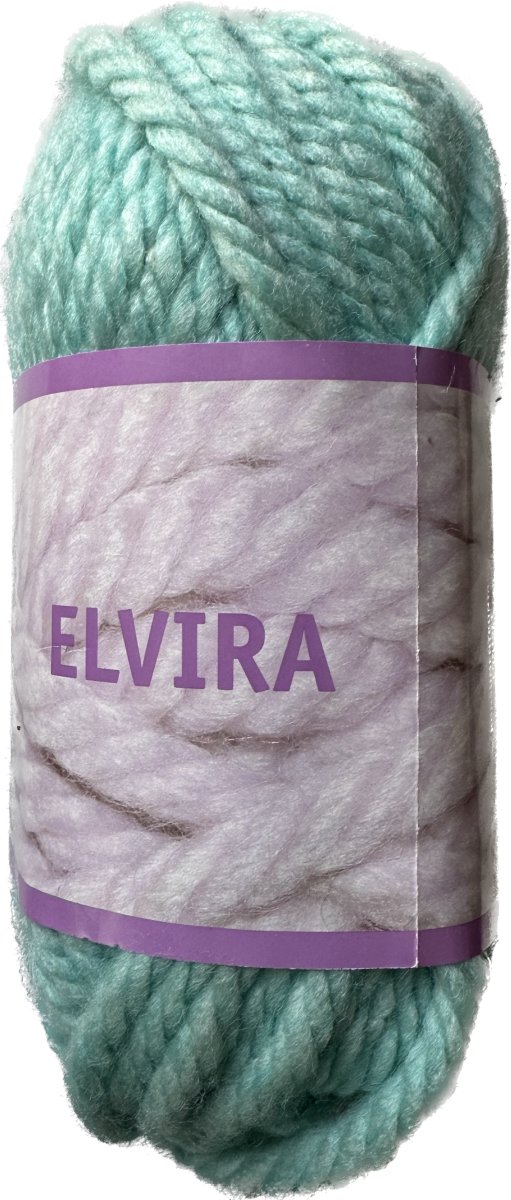 Elvira - 3