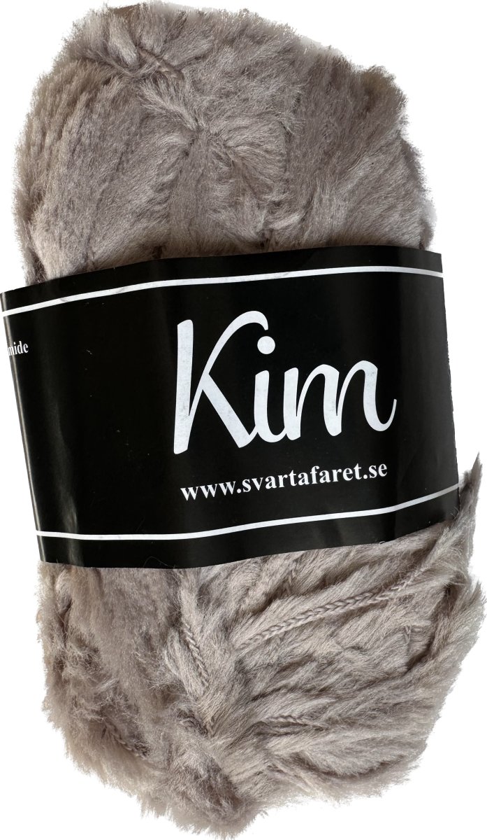 Kim