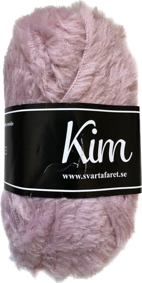 Kim
