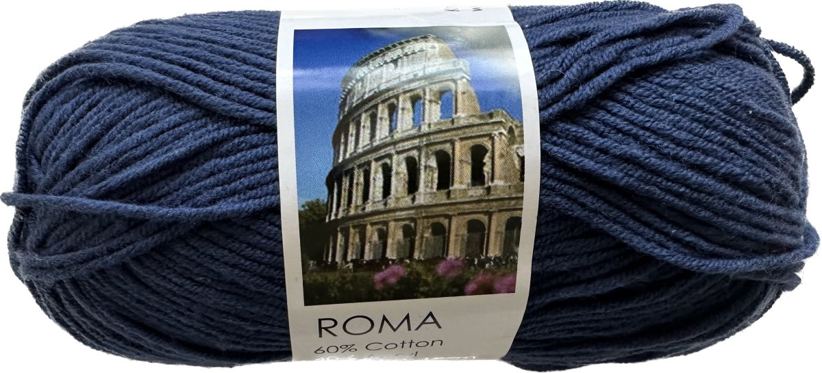 Roma - 2