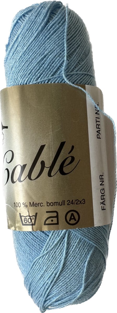 Fino Cable - 2