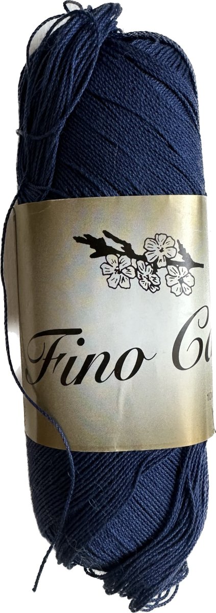 Fino Cable - 2