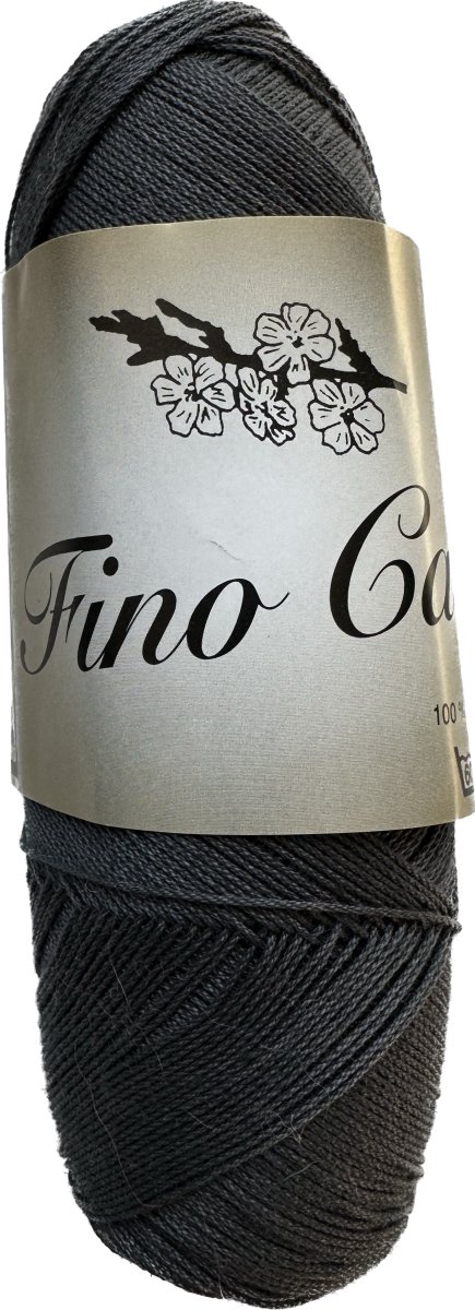 Fino Cable - 2