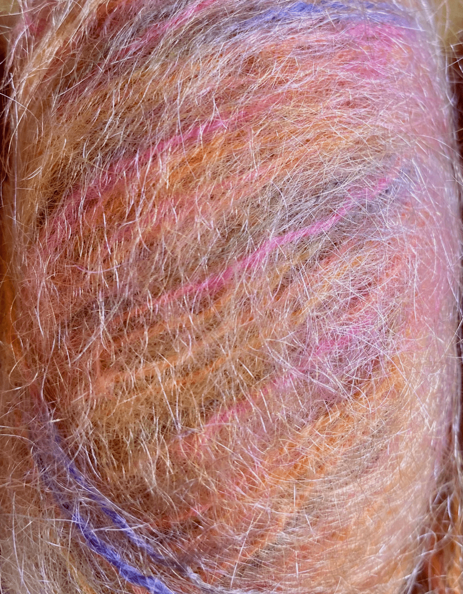 Bella Color - 3