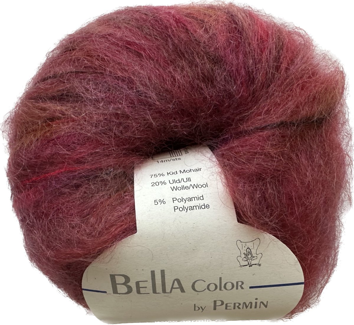 Bella Color