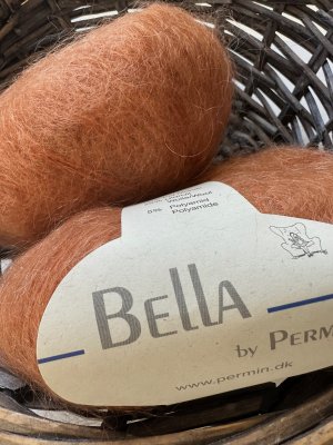 Bella by Permin