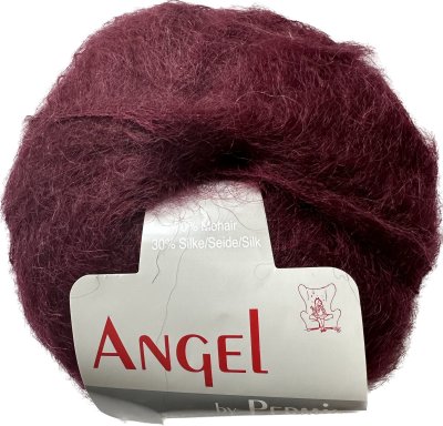 Angel by Permin