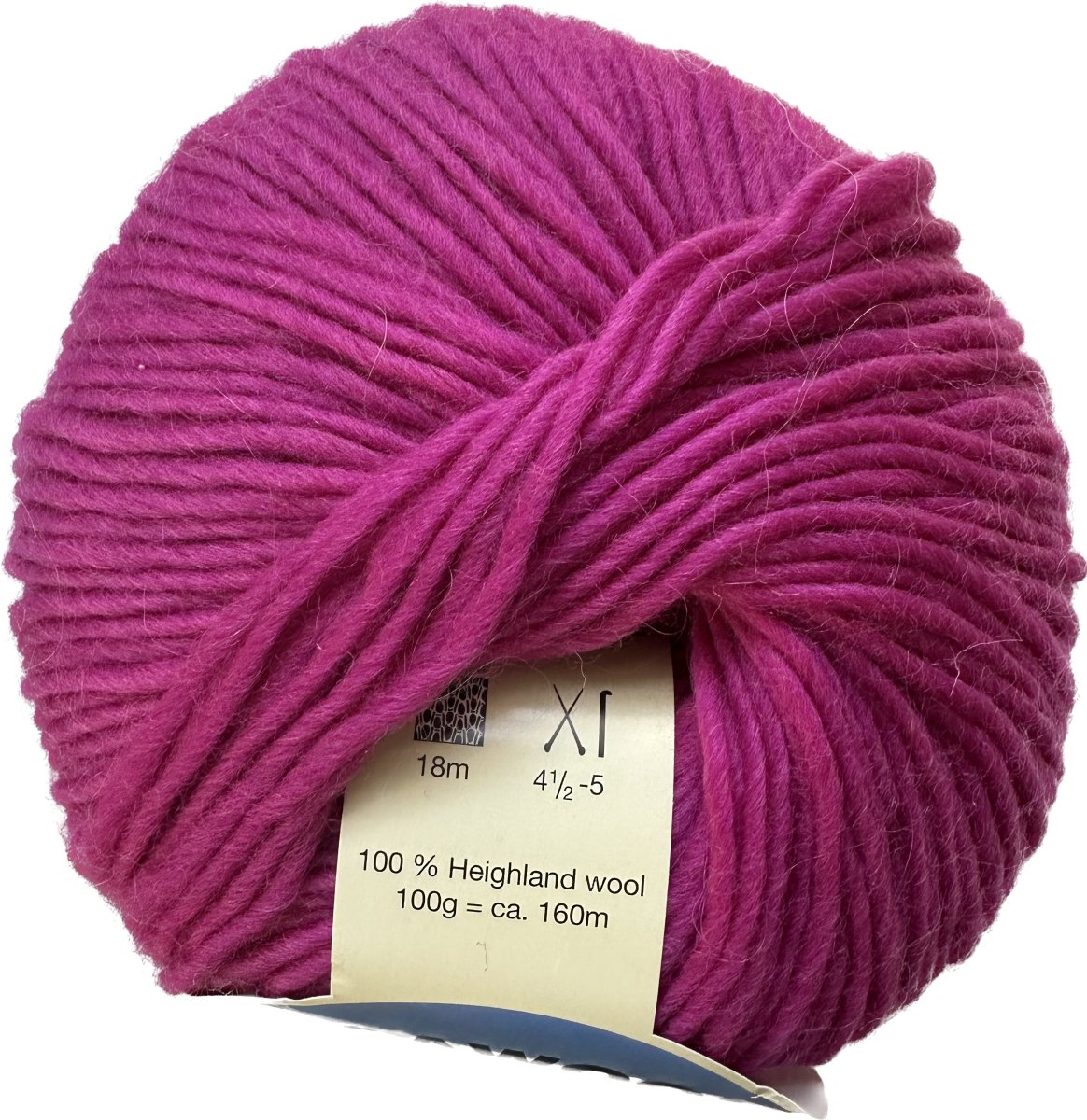 Incawool - 2
