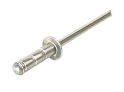 Popnit multigrip 4,0x13 