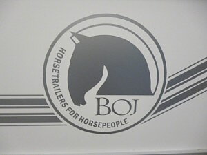 Boj-logo 50cm 