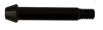 Monterings-/brytbult Ø 14, L=80