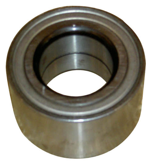 Lager Kompakt 39/72x37