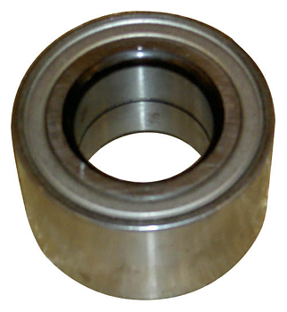 Lager Kompakt 39/72x37