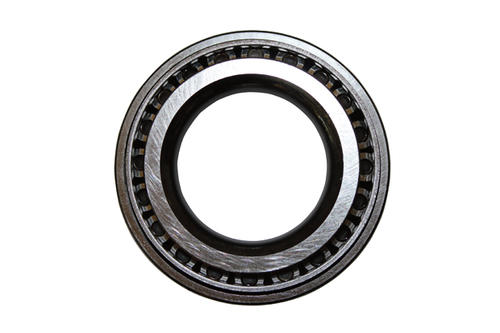 Подшипник skf 30204