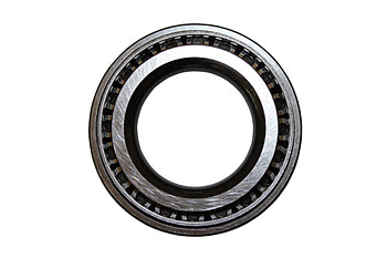 Lager konisk SKF 30204