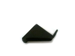 Klädkrok
