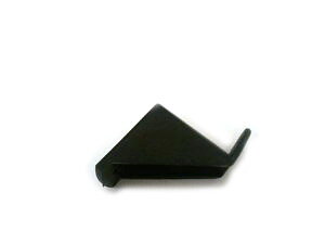 Klädkrok