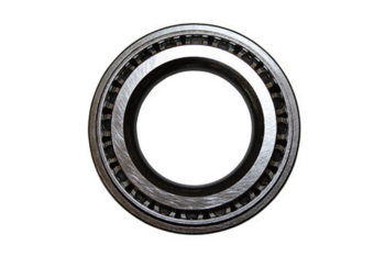 Lager konisk 30206 SKF