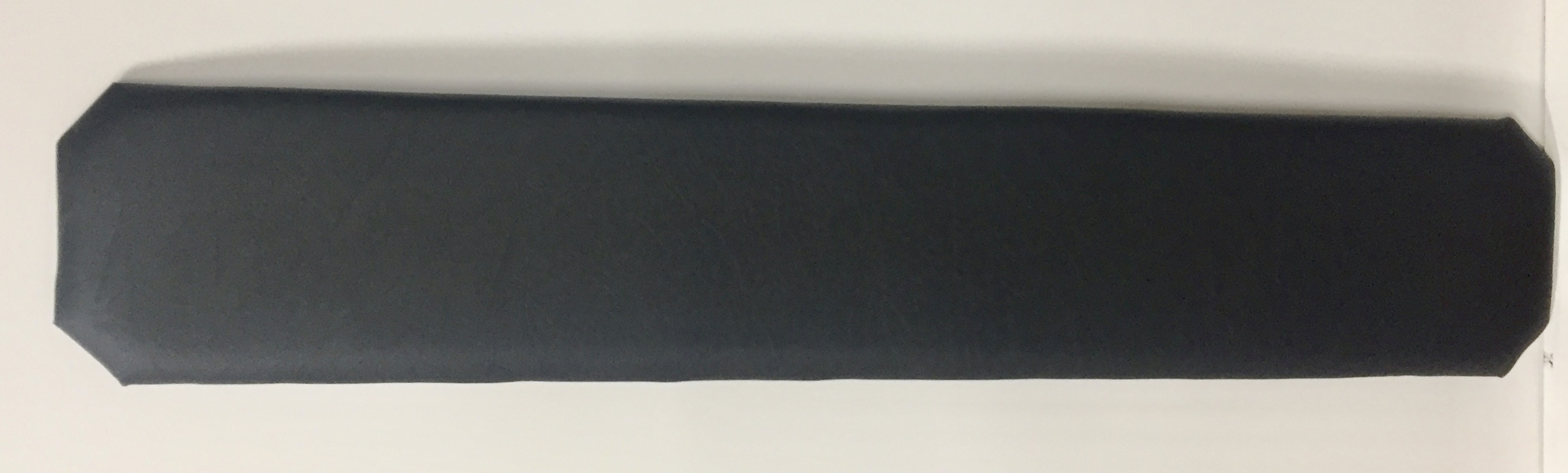 Stoppning  180x25 - 2