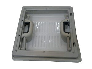 Taklucka 28x28cm  BOJ