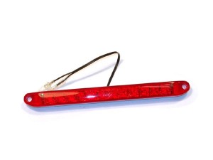 Bromsljuslykta Jokon LED