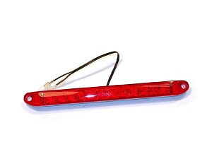 Bromsljuslykta Jokon LED
