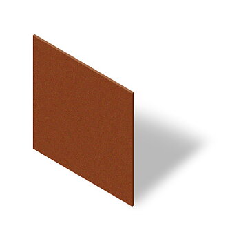 Plyfa 6,5x750x2015  Brun Brun